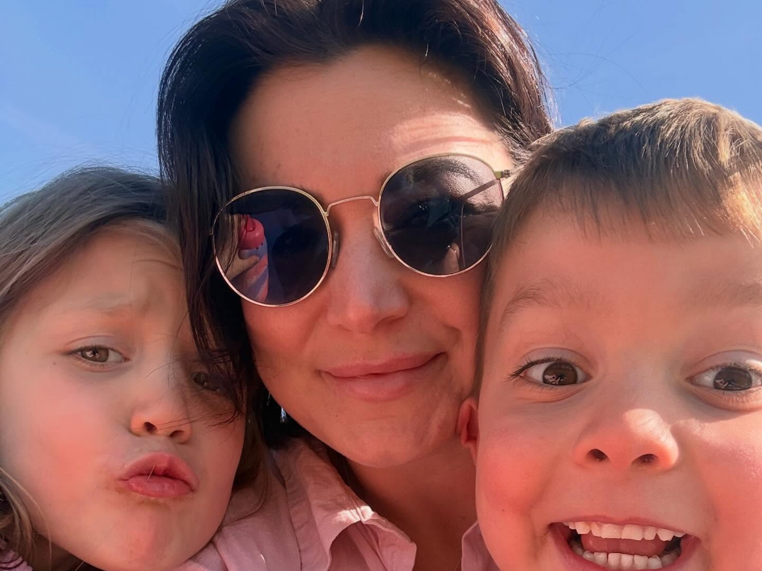 Michaela B Office Manager Anglia Kitchens & Bedrooms